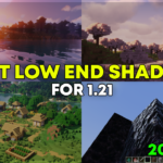 low end shaders 1.21