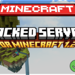 cracked servers for minecraft 1.21