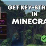 Keystrokes 1.21