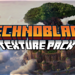 technoblade texture pack