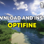 optifine 1.21.3